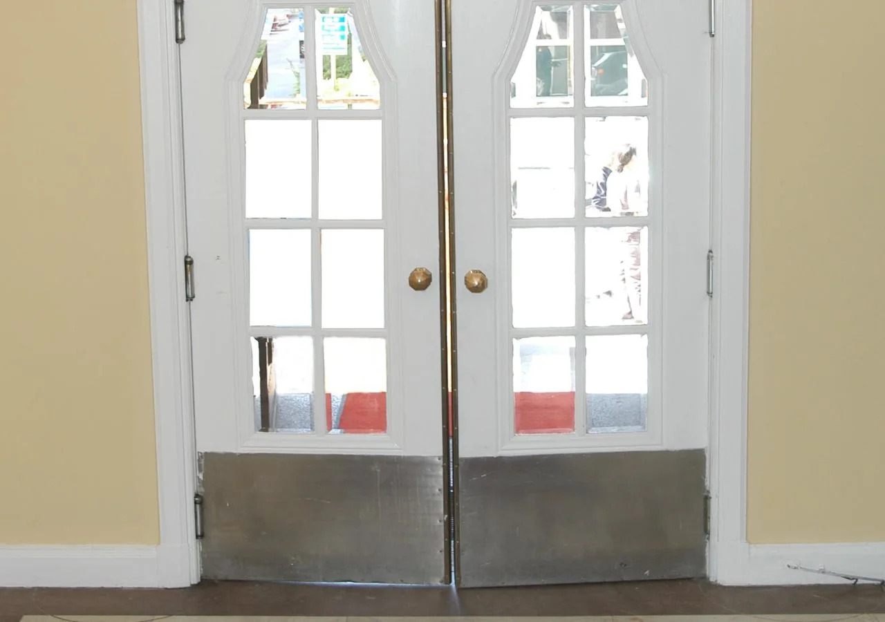 Photo - Best Western Hotel Karlaplan