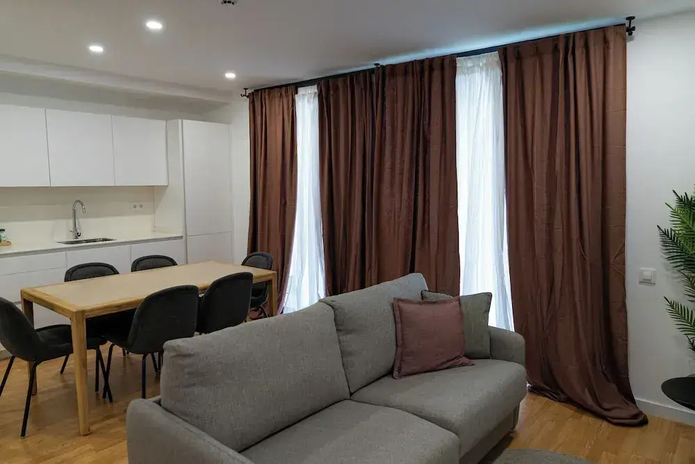 Photo - Stay U-nique Apartments Albeniz BCN