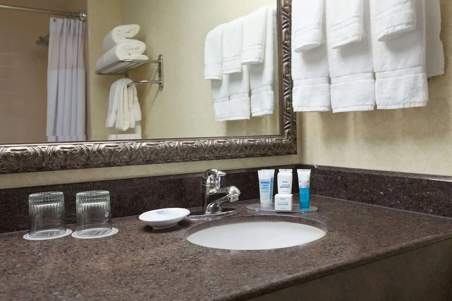 Foto - Delta Hotels by Marriott Anaheim Garden Grove