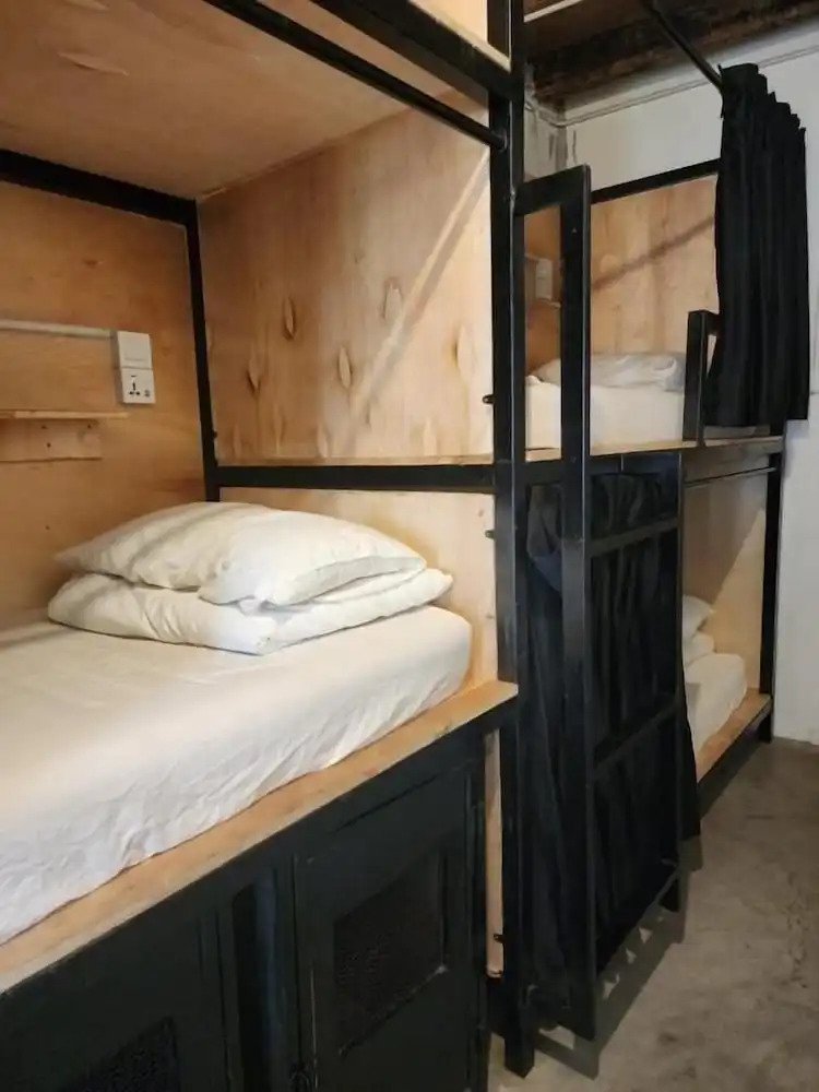 Photo - Mingle Highstreet - CoWorking Hub