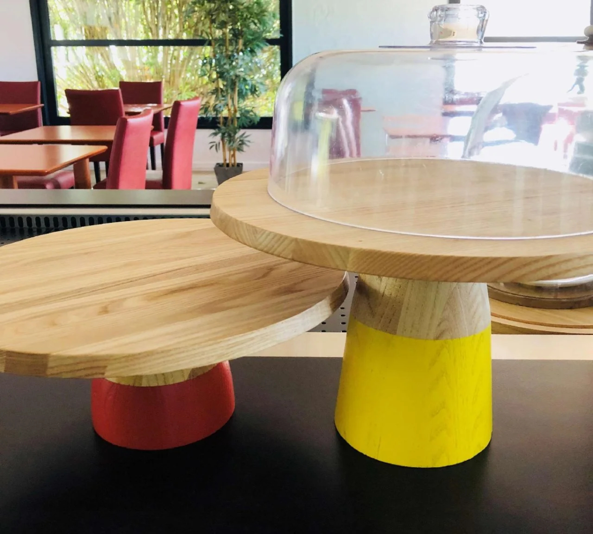 Photo - Hôtel Kyriad Cap Sud