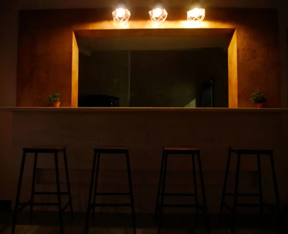 Photo - Museum Plaza