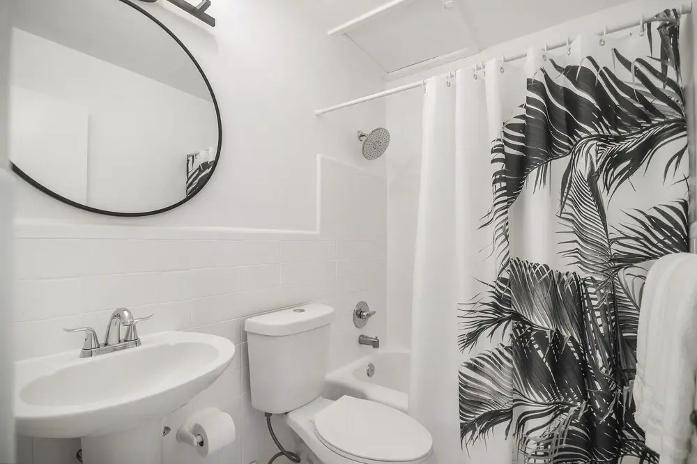 Foto - Alani Bay Premium Condos