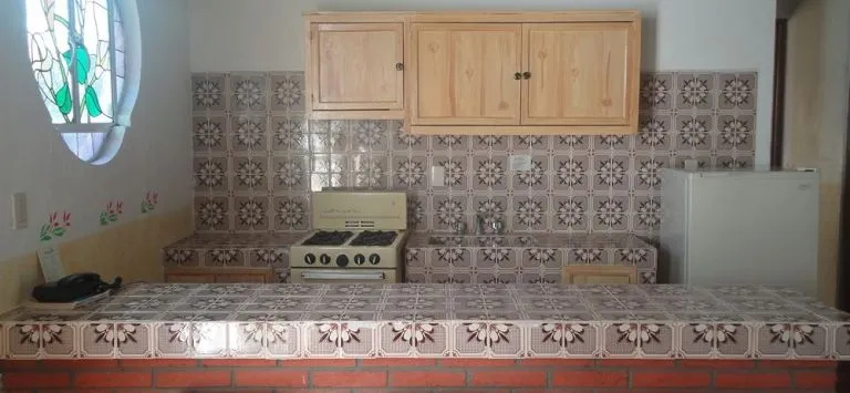 Foto - Villas de la Montaña