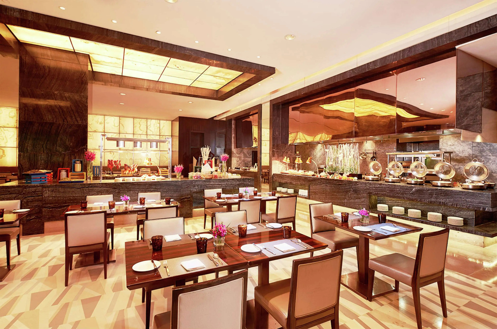 Photo - DoubleTree by Hilton Beijing