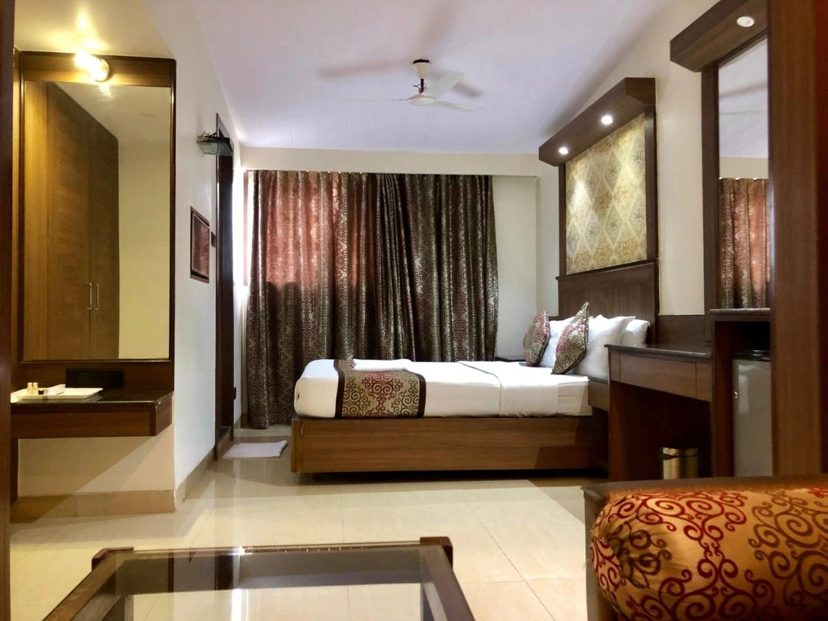 Photo - Hotel Avon Ruby