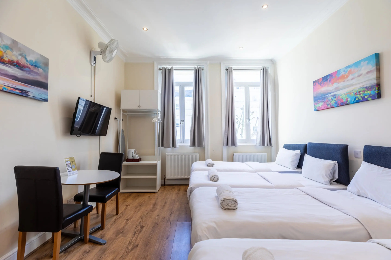 Photo - The Hyde Hotel