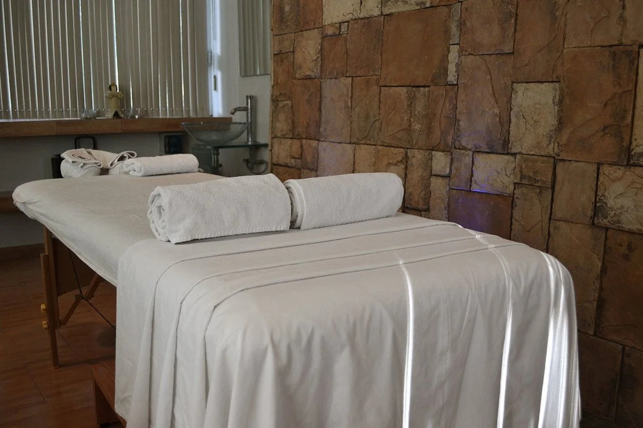 Photo - Hotel Ronda Minerva