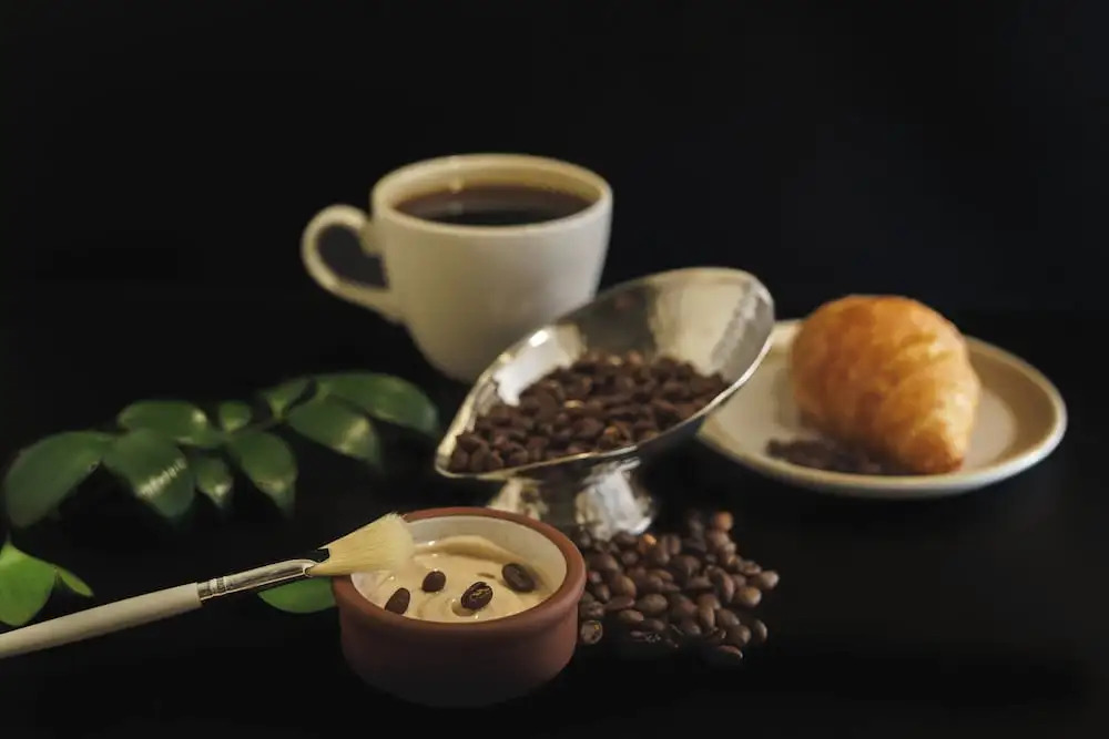 Photo - Real Intercontinental San Salvador by IHG