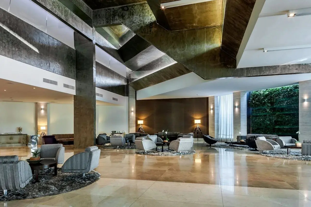 Photo - K Hotel