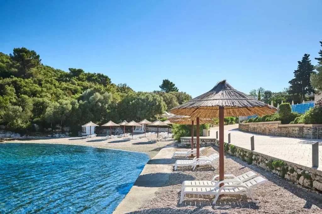 Foto - Aminess Vival Port9 Residence