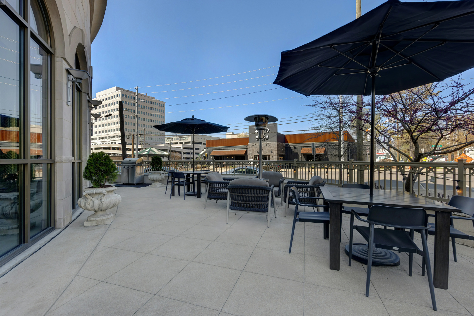 Photo - Homewood Suites by Hilton Nashville Vanderbilt, TN