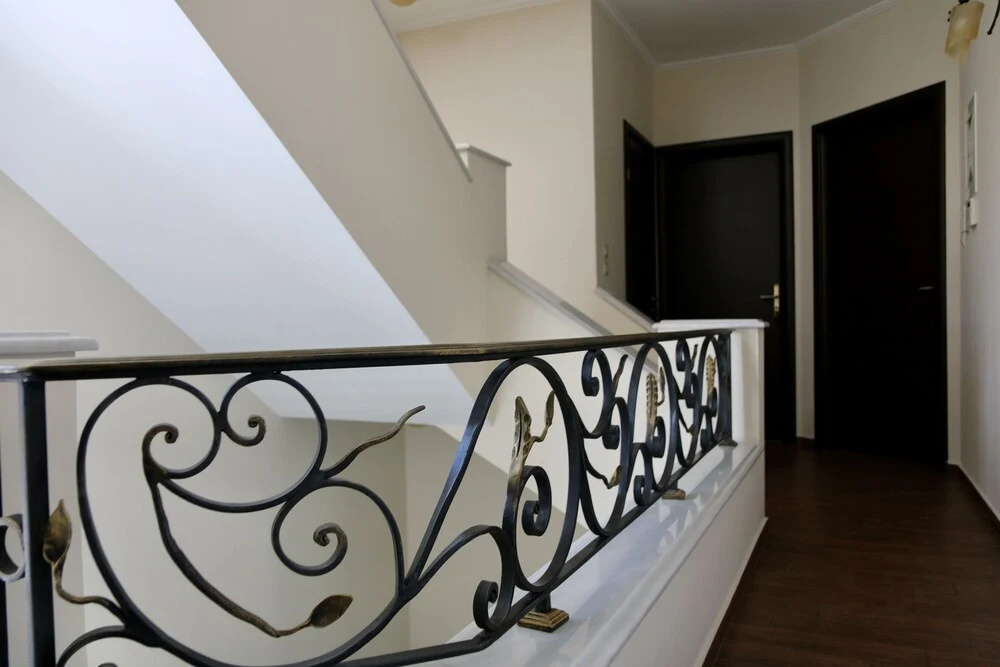 Foto - Villa Ariadne