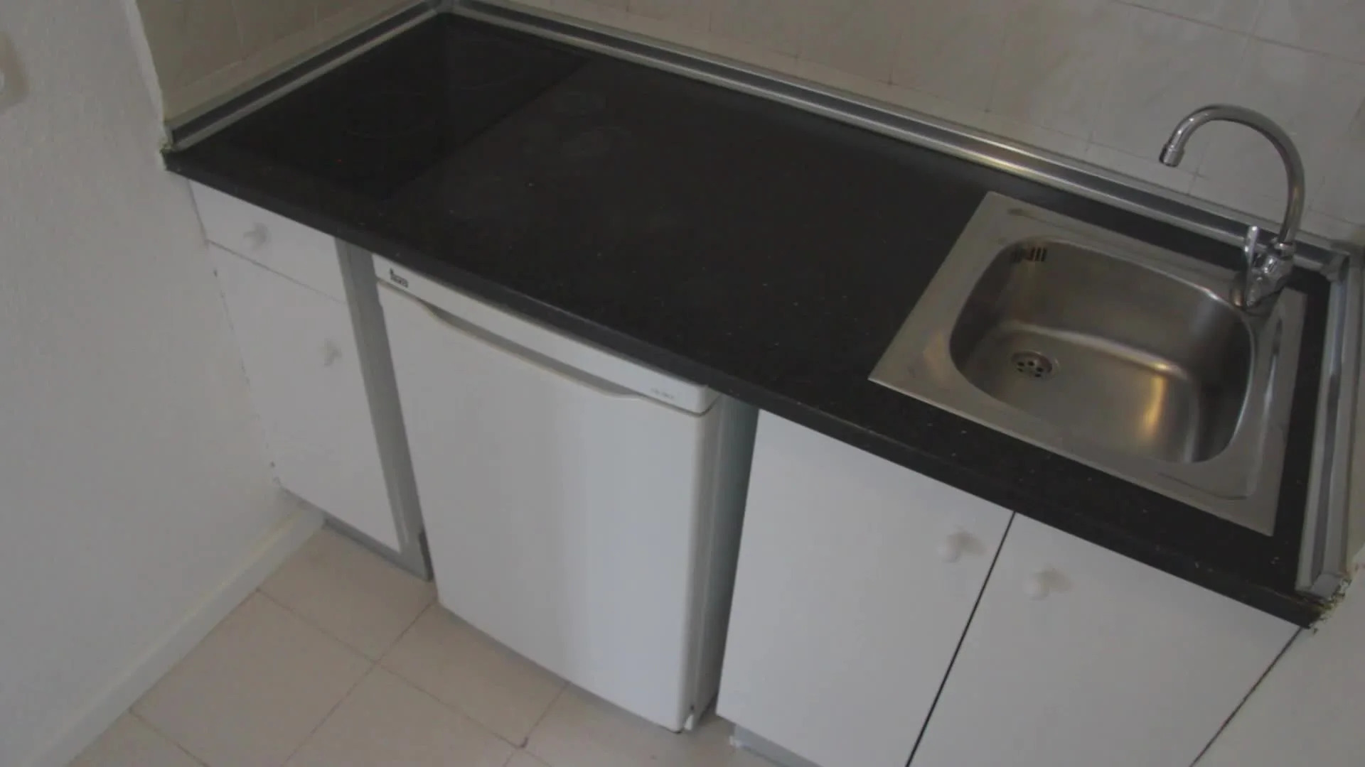 Foto - Smy Tahona Fuerteventura