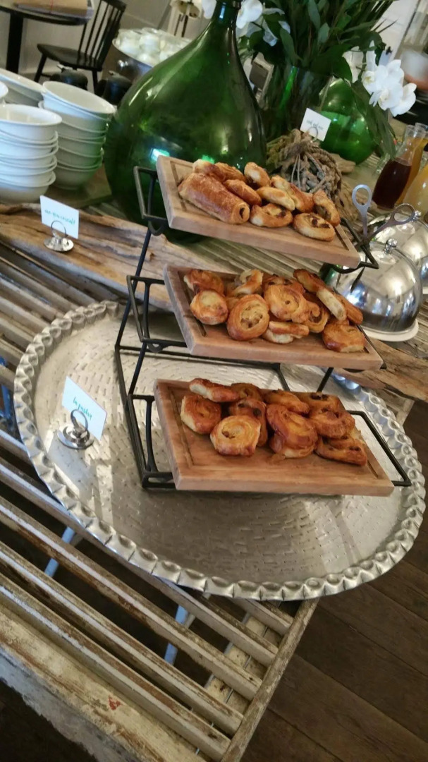 Foto - Watsons Bay Boutique Hotel