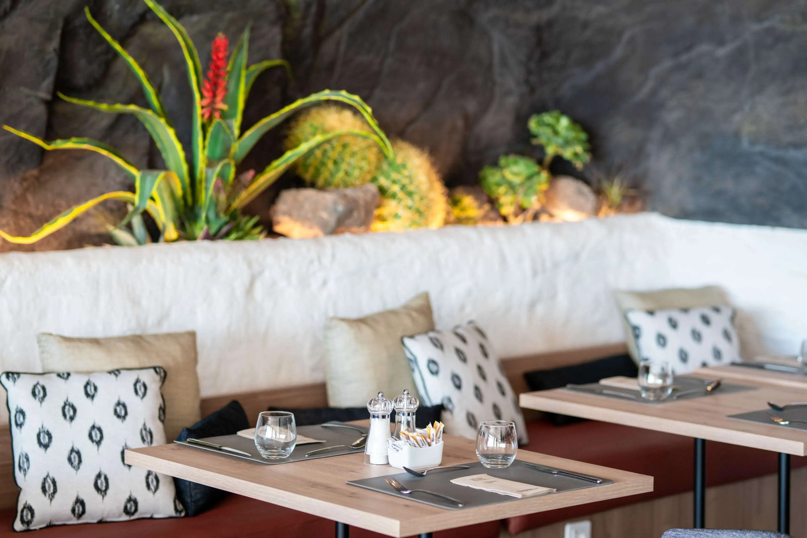 Photo - Barceló Playa Blanca