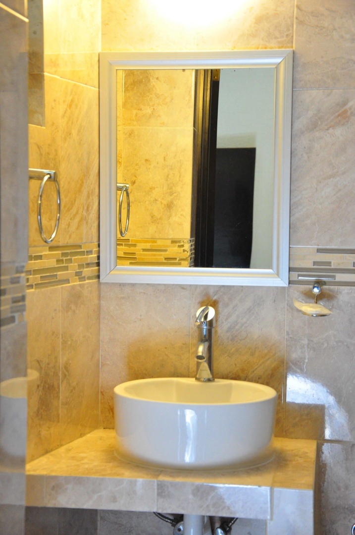 Foto - Hotel Imperial