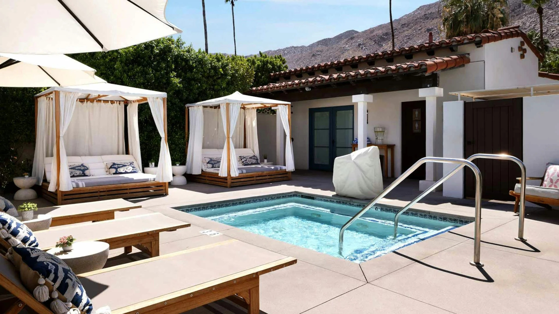 Photo - La Serena Villas