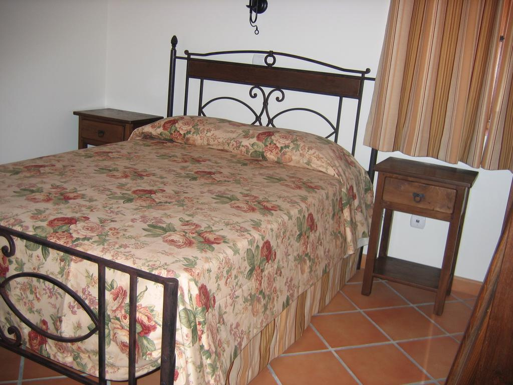 Photo - Turismo Rural Monte João Roupeiro