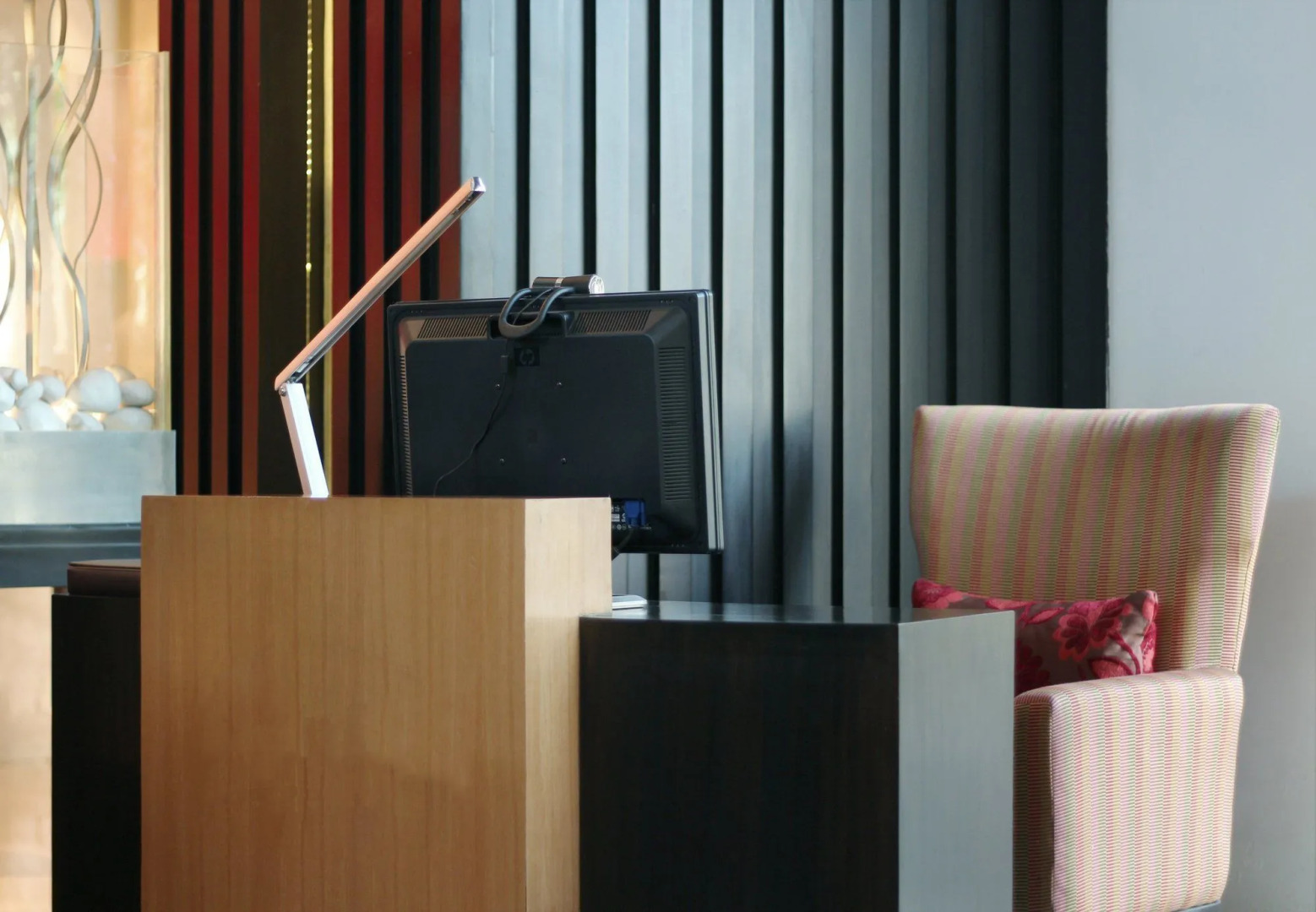 Photo - Courtyard by Marriott Gurugram Downtown