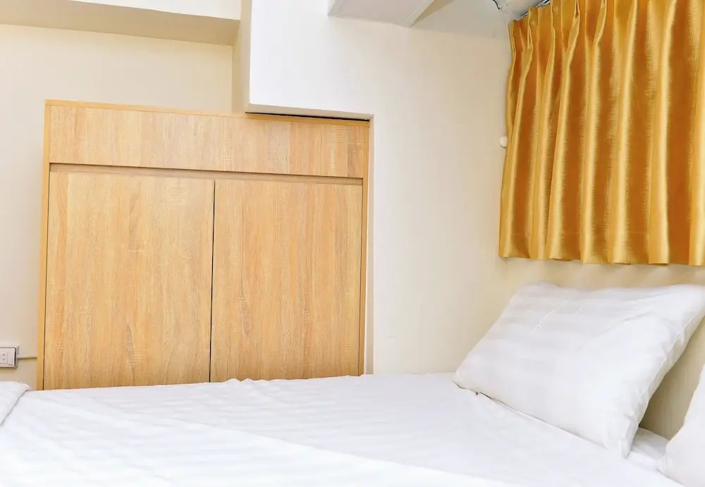 Foto - Era Apartment Nguyen Trai