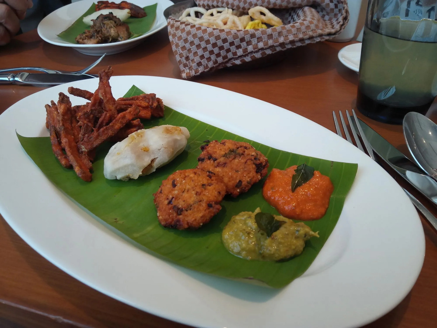 Foto - Fairfield by Marriott Coimbatore