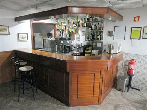 Foto - Hotel Grande Rio