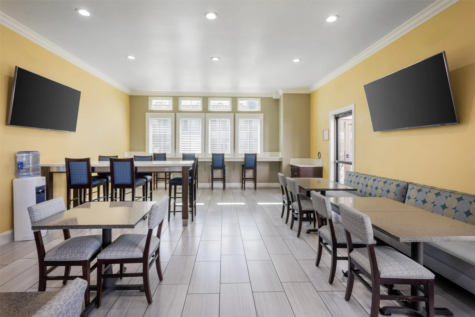 Photo - Best Western Inn Santa Clara