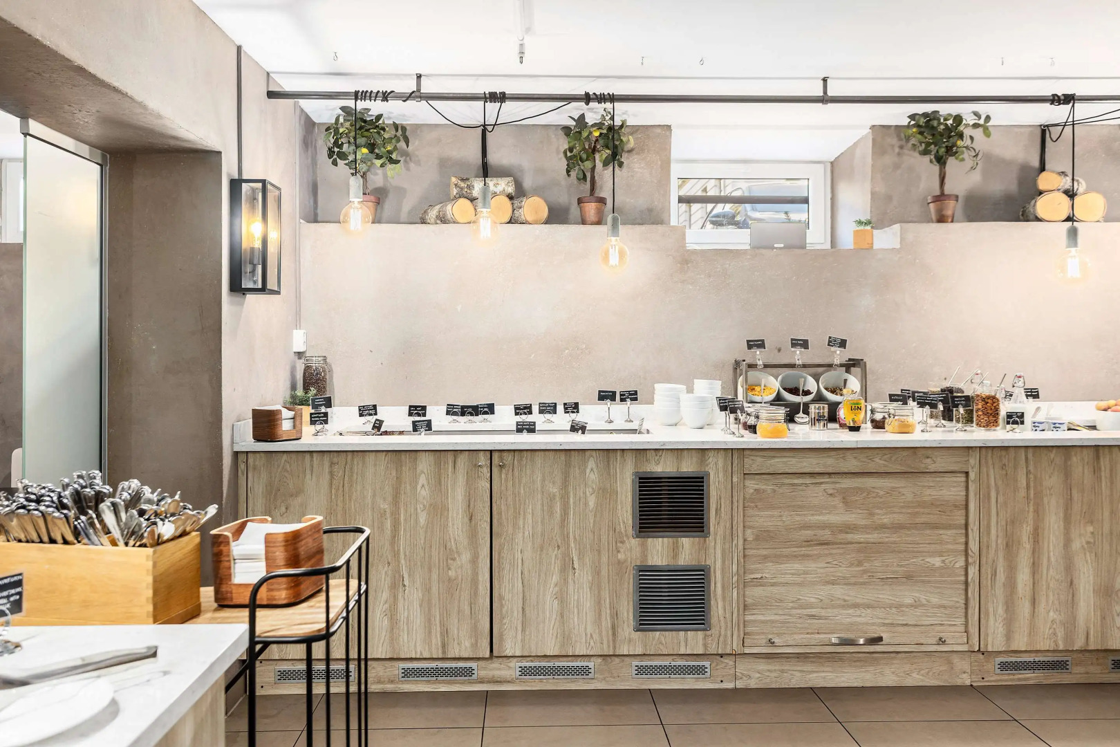 Foto - Saga Hotel Oslo, WorldHotels Crafted