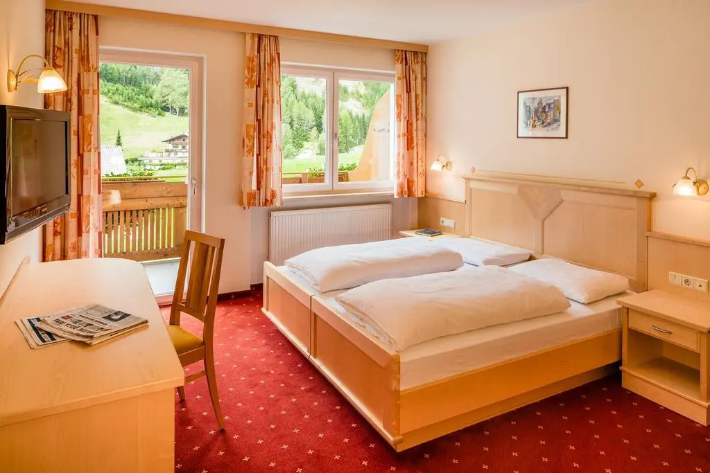 Foto - Hotel Masl