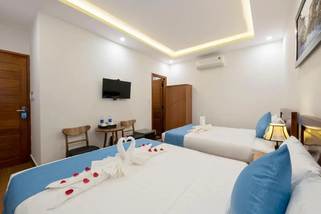 Photo - Hoi An Impression Homestay