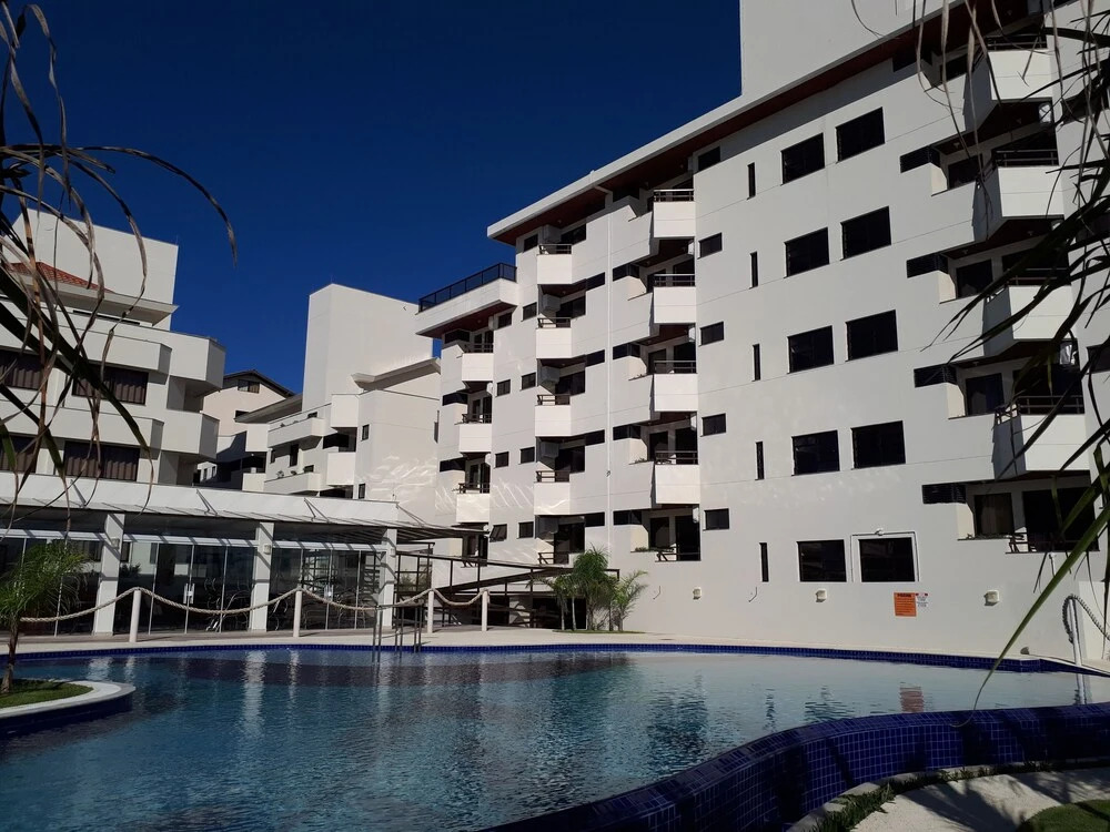 Foto - Hotel Palace 1