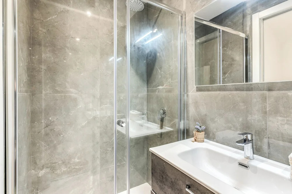 Photo - Domus Partenopea