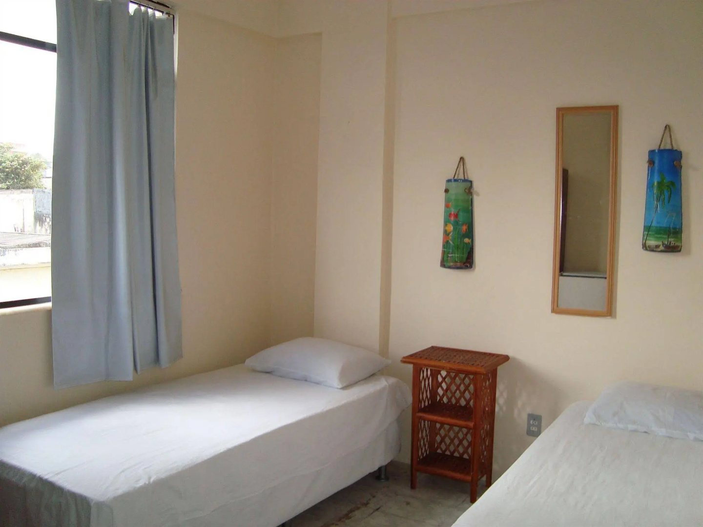 Photo - Hotel Itapua Al Mare