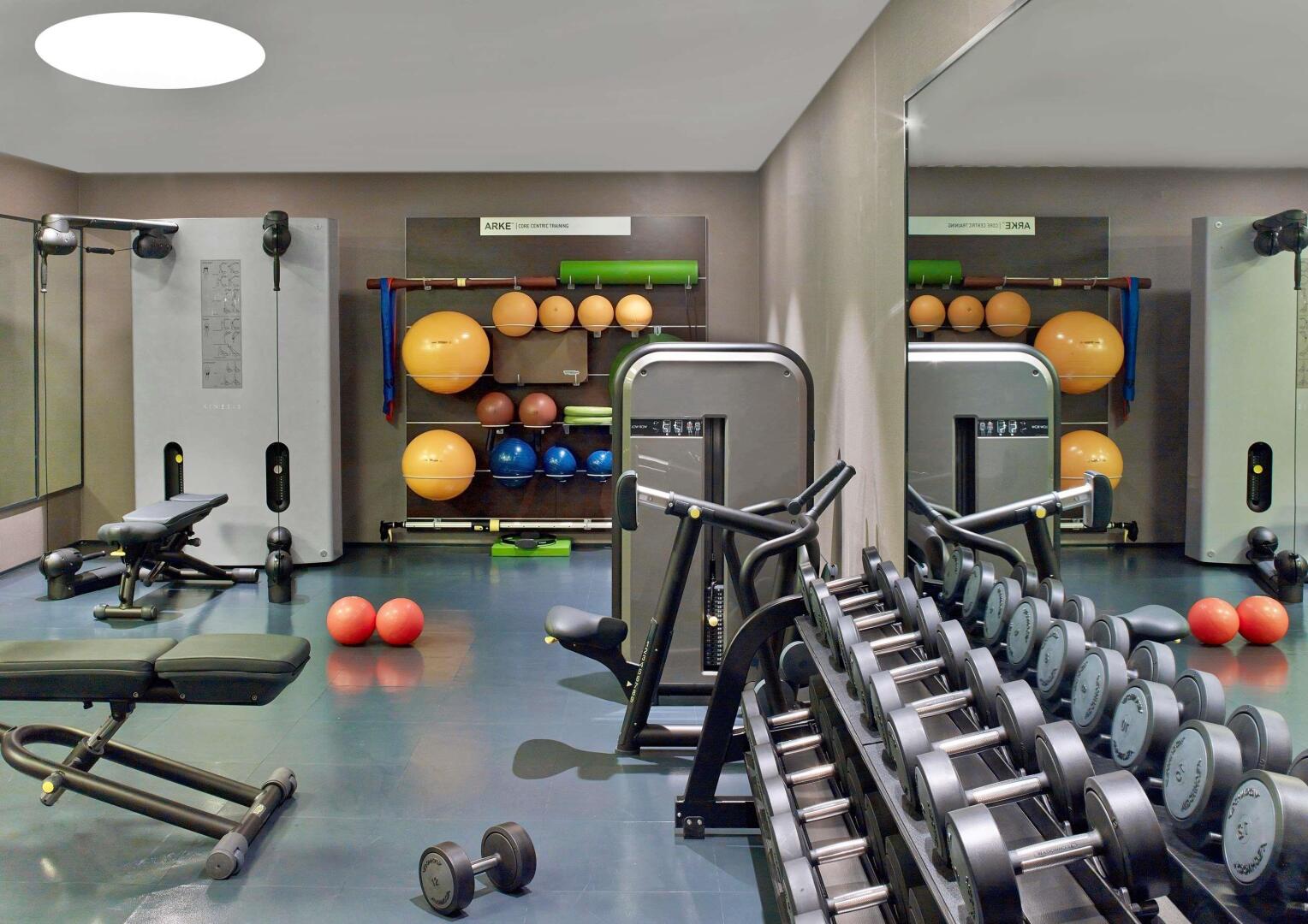 Foto - The St. Regis Istanbul