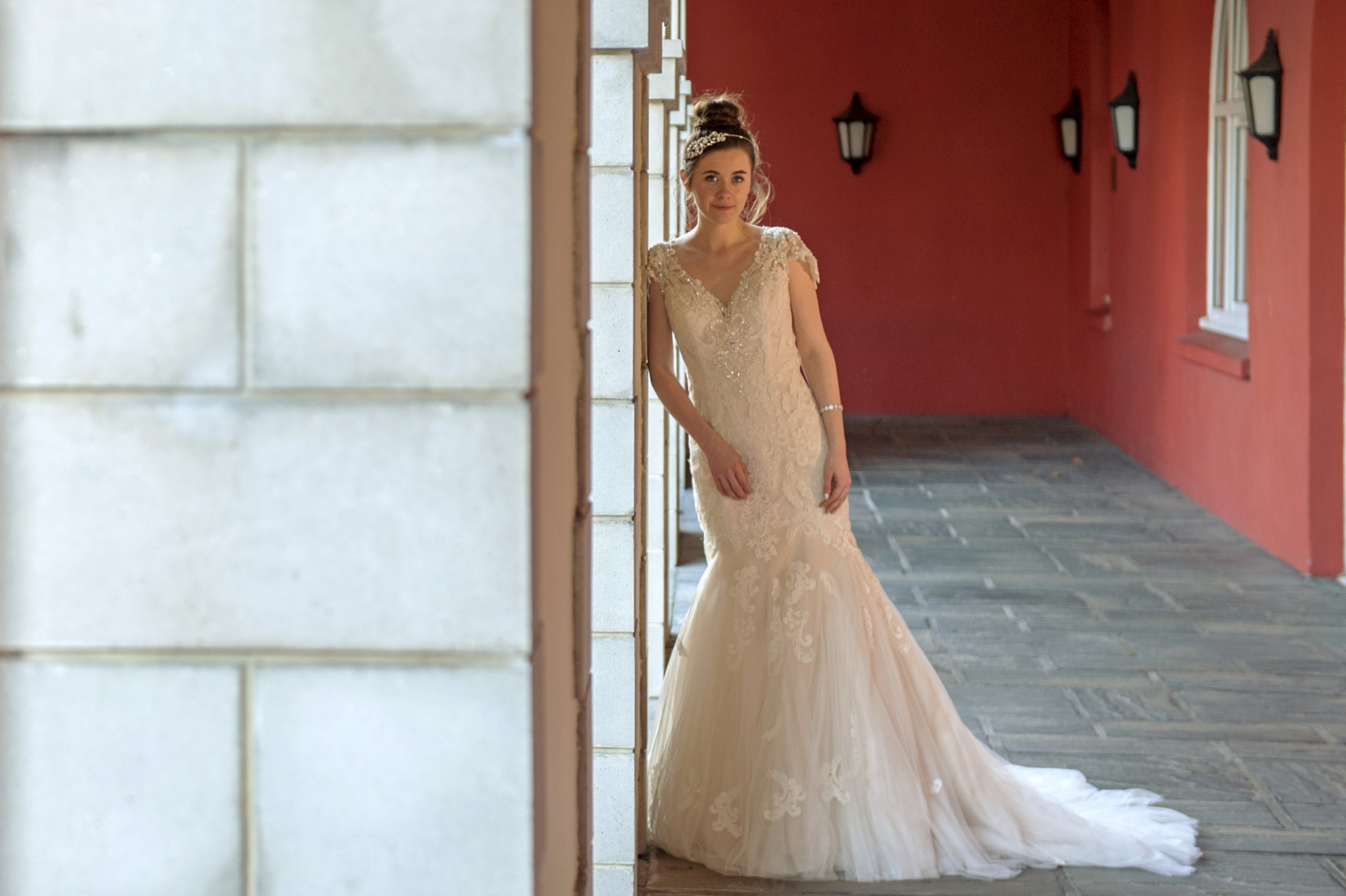 Foto - Ben Nevis Hotel & Leisure Club