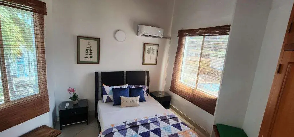 Photo - Hotel Rodadero Dorado
