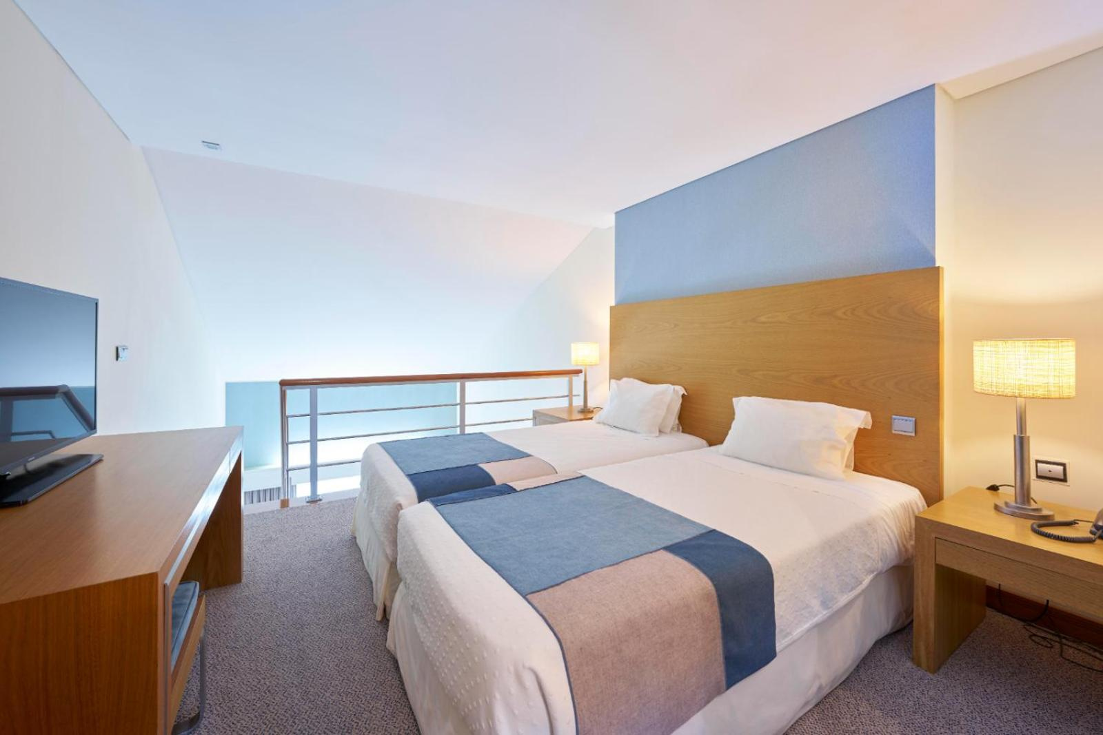 Photo - Hotel Do Caracol