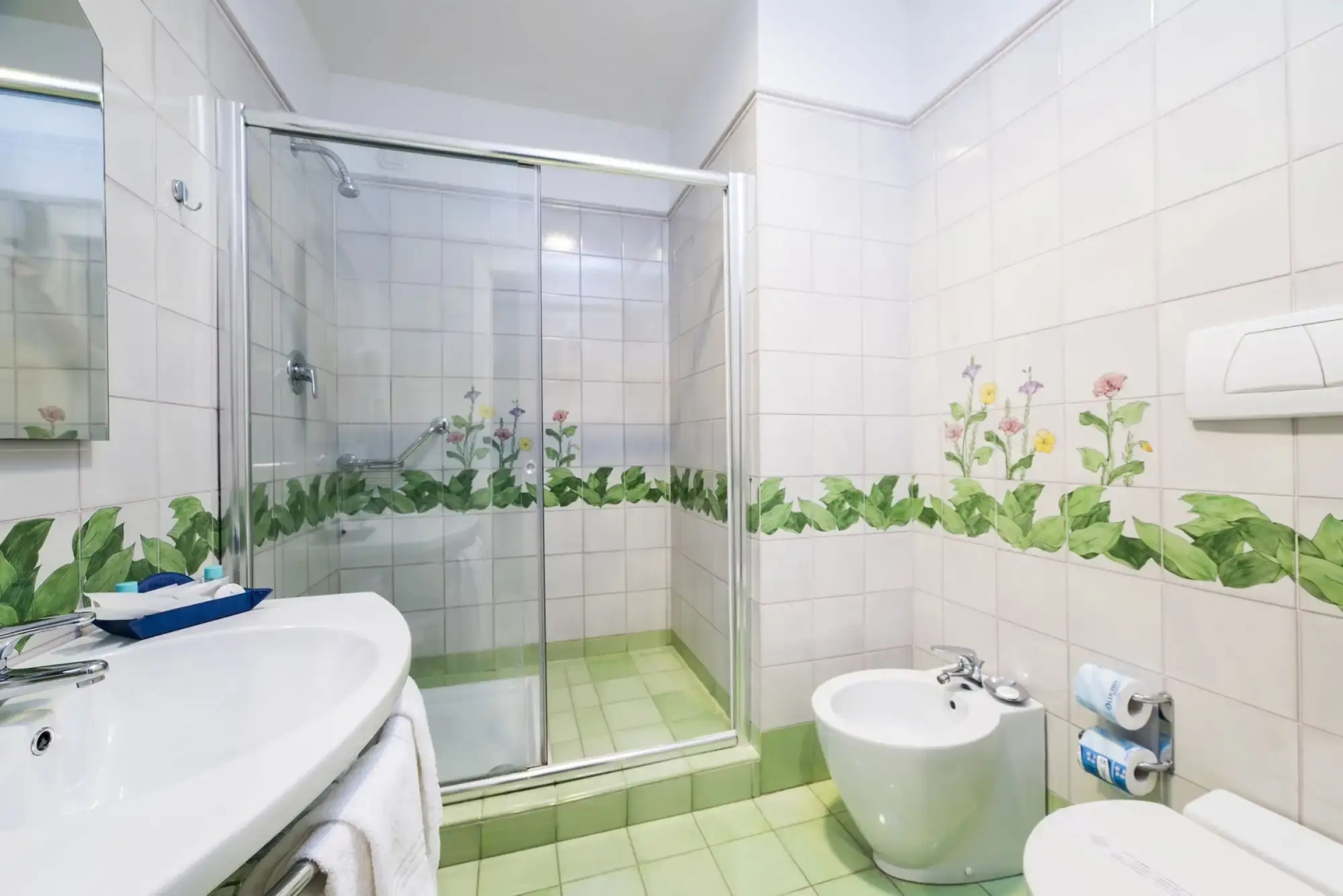 Photo - Hotel Sole Splendid