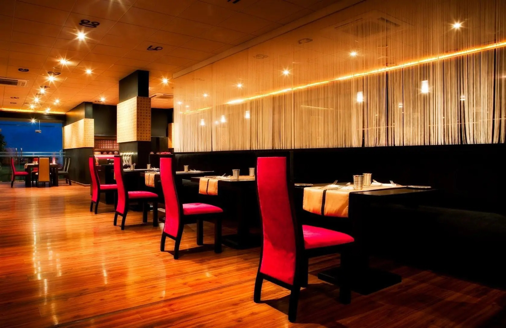 Foto - Cinnamon Grand Colombo