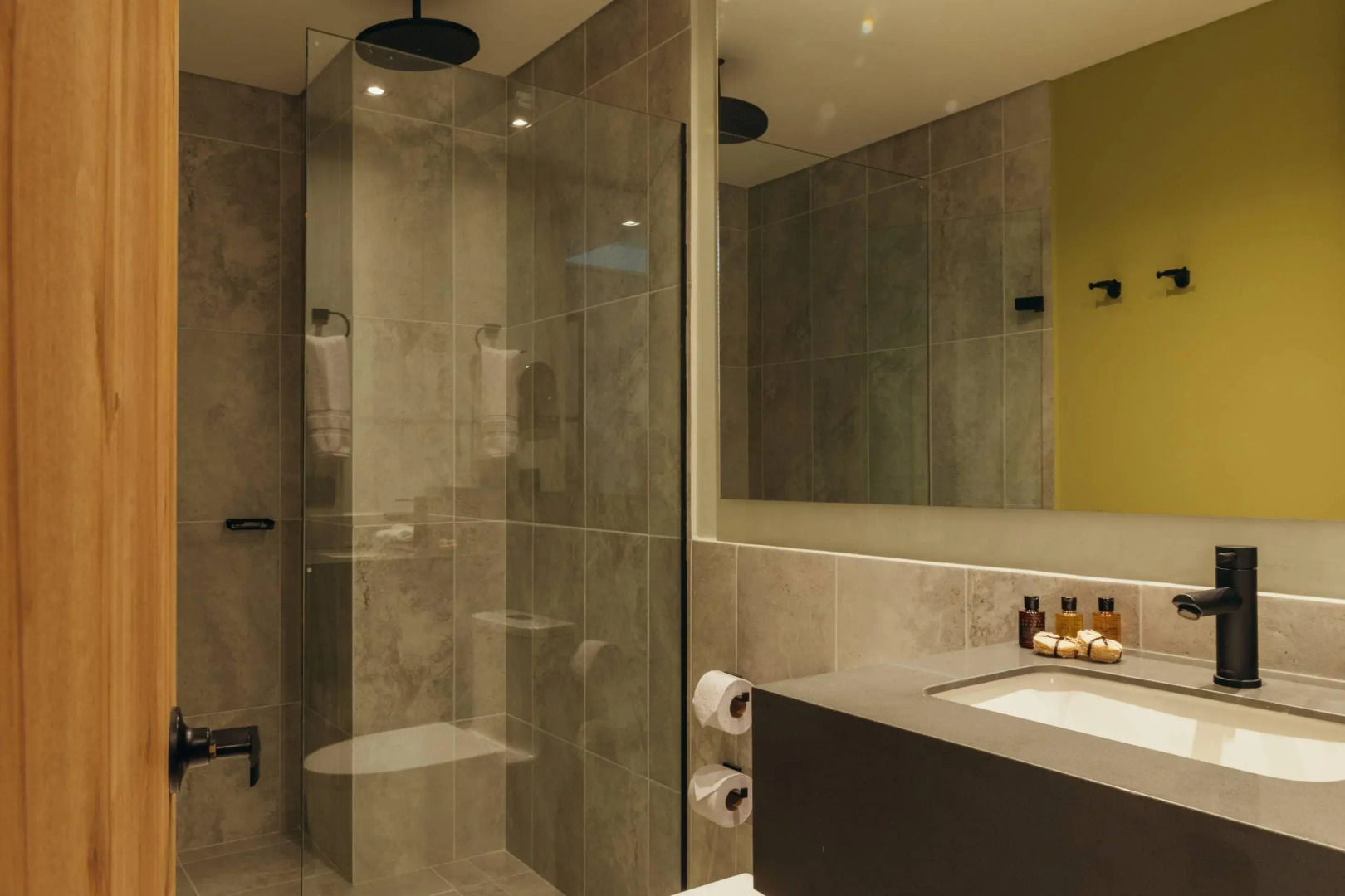 Foto - Faranda Collection Medellin, a Member of Radisson Individuals