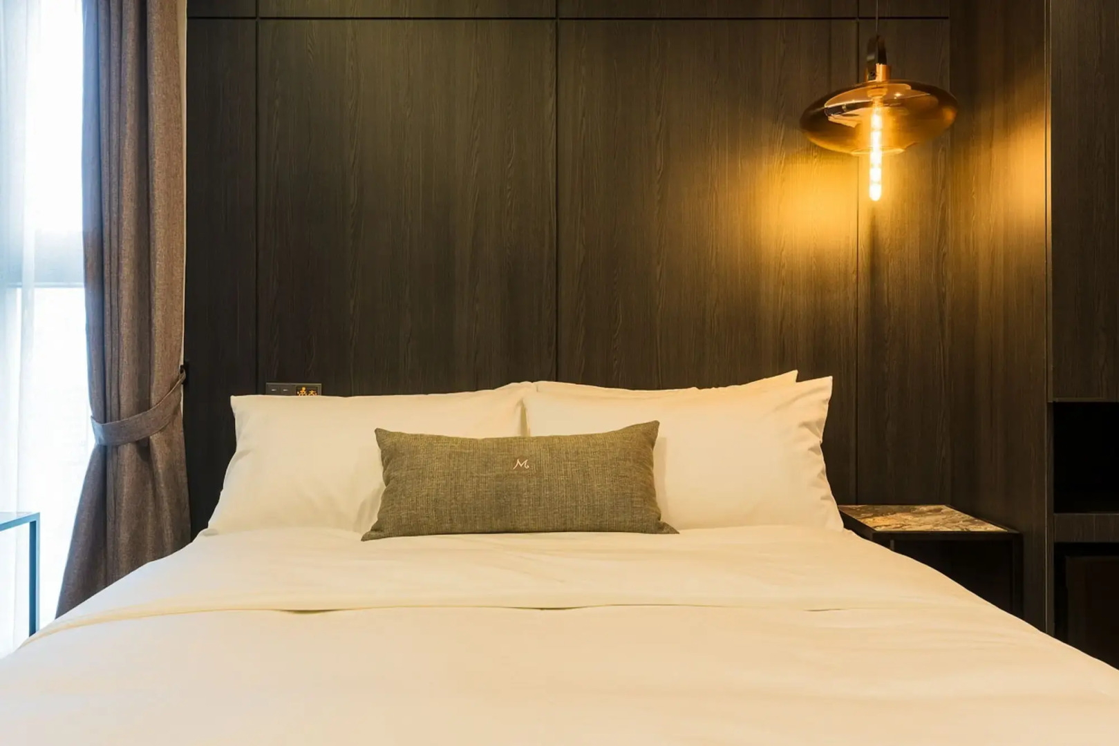 Photo - HOTEL THE MAY Jongno