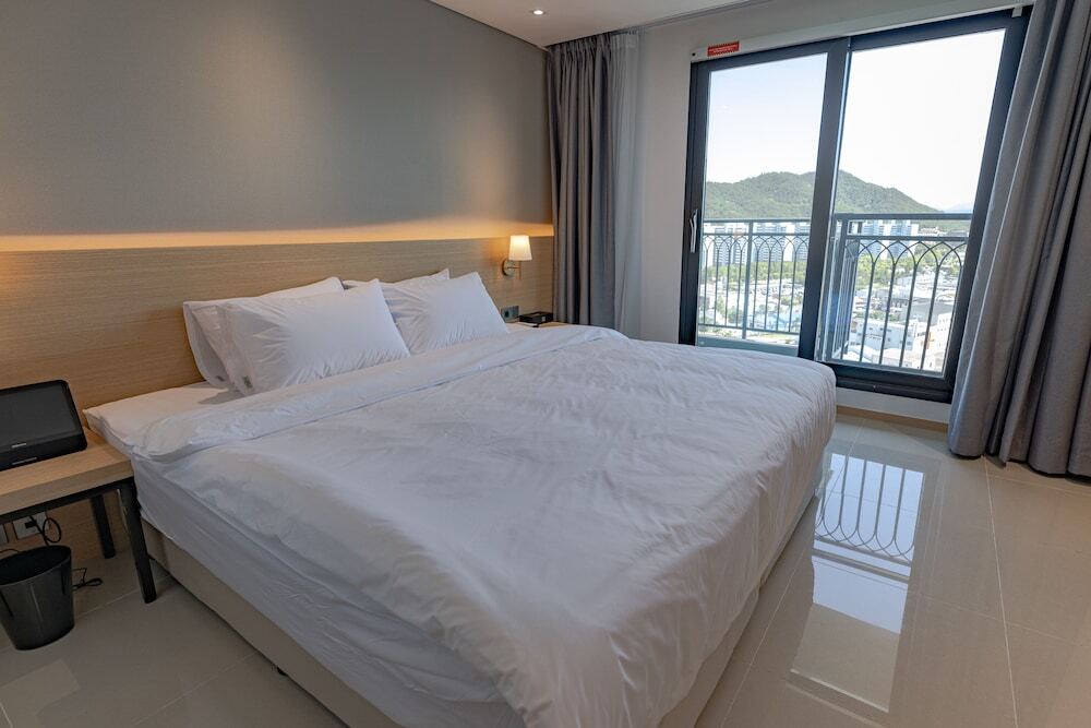 Photo - Chestertons Gyeongju