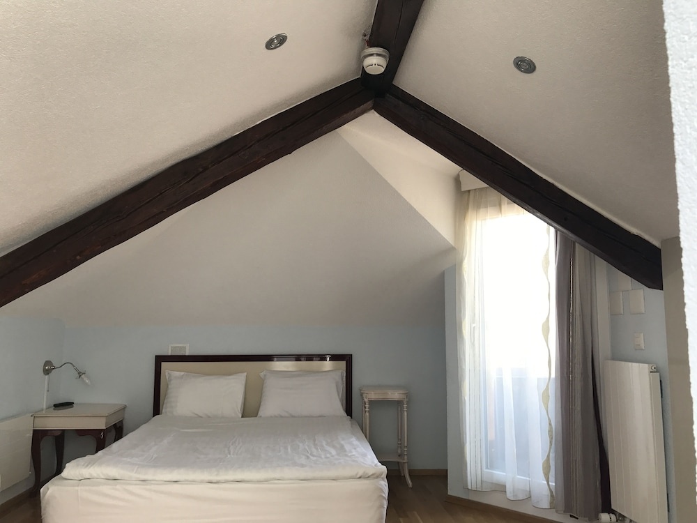 Photo - Gasthaus 210