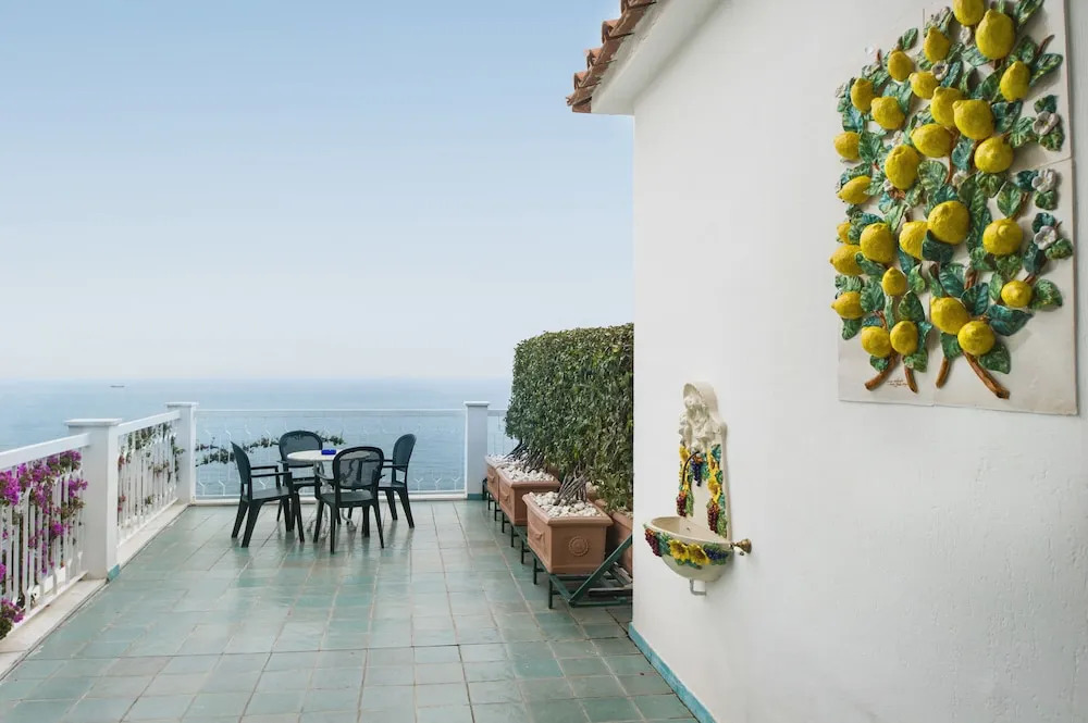 Photo - Hotel Bellevue Suite