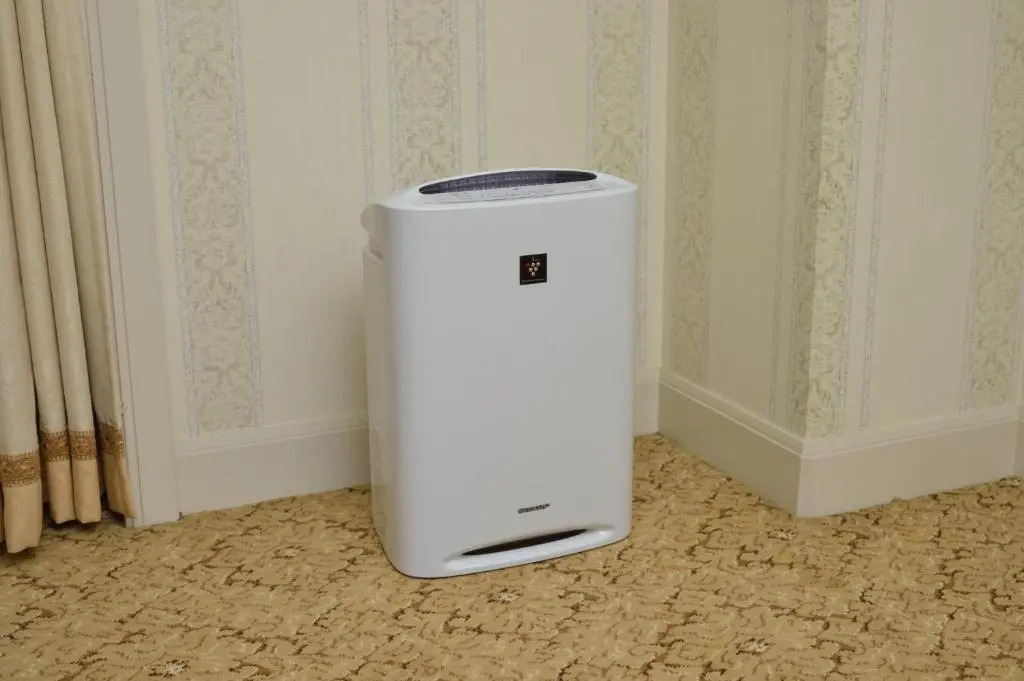 Photo - Crest Hotel Kashiwa