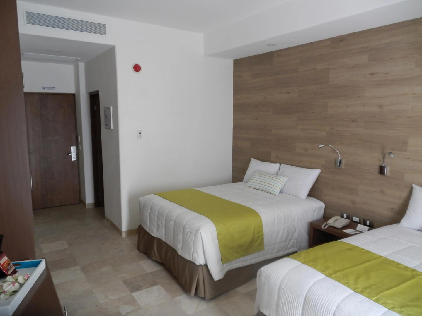 Foto - Hotel Catedral