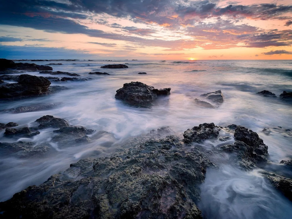 Foto - Favela Chic Tamarindo - Adults Only