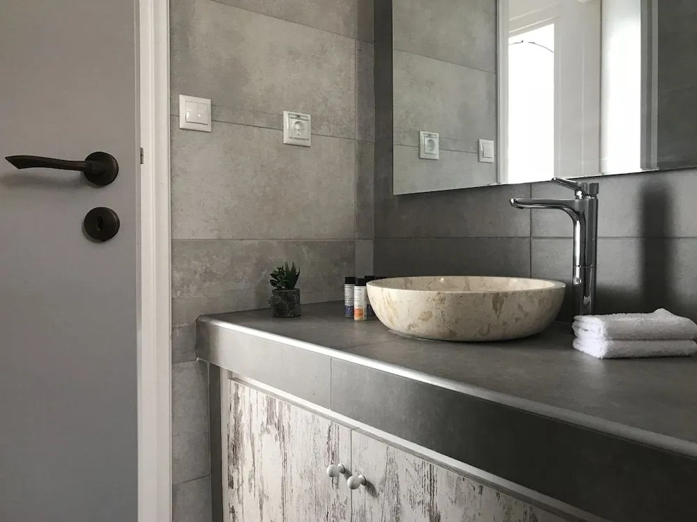 Foto - Elia Residences Santorini