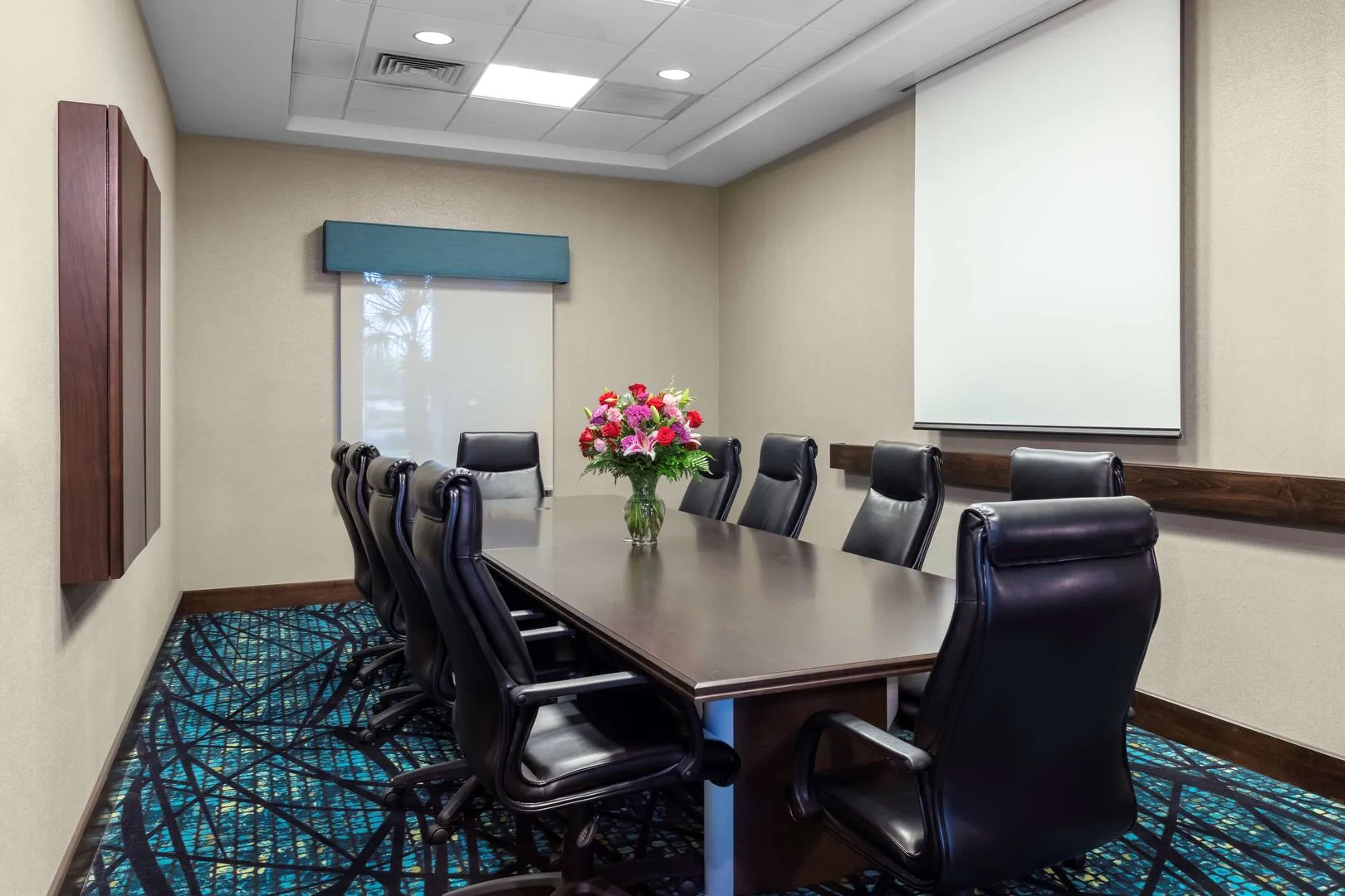Photo - Homewood Suites by Hilton Phoenix Airport South